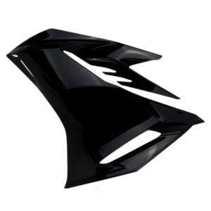 64411K45NL0ZD-COWL-L-MIDDLE-BLK-GAMBAR