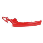 64421K2FN00YB-COVER-UNDER-R-SIDE-VA-RD