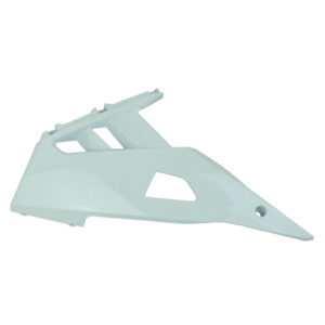 64441K45NL0ZD-COWL-COMP-L-UNDER-RO-WH