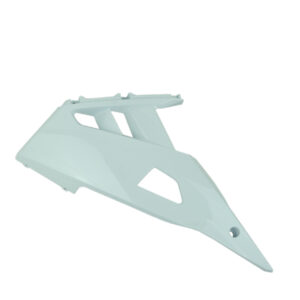 64441K45NL0ZD-COWL-COMP-L-UNDER-RO-WH-GAMBAR