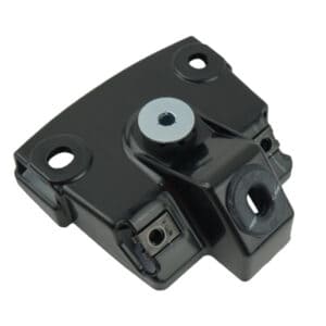 6455AK41N00-COVER-FR-TOP-INNER-ASSY