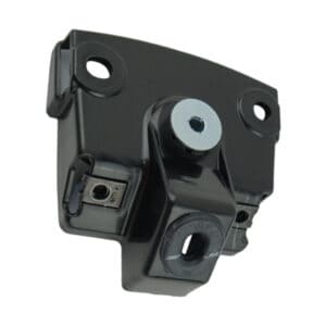 6455AK41N00-COVER-FR-TOP-INNER-ASSY-GAMBAR