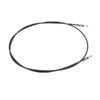 77240K97N02-CABLE-COMP-SEAT-LOCK