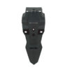 80100K15920ZA-SET-ILLUST-REAR-FENDER