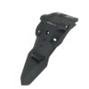 80100K15920ZA-SET-ILLUST-REAR-FENDER.GAMBAR