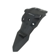 80100K15920ZA-SET-ILLUST-REAR-FENDER.GAMBAR