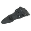 80100K15920ZA-SET-ILLUST-REAR-FENDER.IMAGE