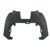 80151K0JN00ZC-COVER-CENTER-BLK