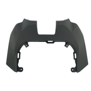 80151K0JN00ZC-COVER-CENTER-BLK
