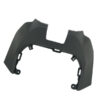 80151K0JN00ZC-COVER-CENTER-BLK-GAMBAR