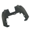 Cover Center Hitam Honda Genio - Image 3