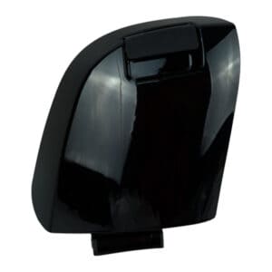 81130K2FN00ZL-LID-ASSY-POCKET-BLK