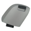 81130K2FN00ZN-LID-ASSY-POCKET-MT-CR-SL-IMAGE