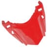 8131K45NL0ZA-83131K45NL0ZA-COWL-RR-CENTER-VA-RD-GAMBAR