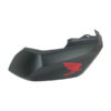 83160K64NA0ZB-SET-ILLUST-L-TANK-COVER-TYPE-1