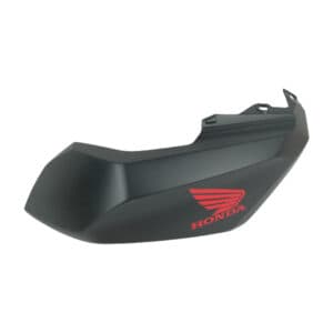 83160K64NA0ZB-SET-ILLUST-L-TANK-COVER-TYPE-1