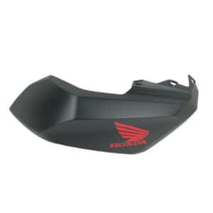83160K64NA0ZB-SET-ILLUST-L-TANK-COVER-TYPE-1-GAMBAR