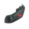 Cover Tangki Kanan Hitam Type 1 Honda CBR 250RR K64 - Image 3