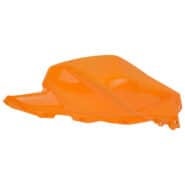83161K45NL0ZA-COVER-R-FUEL-TANK-NI-OR