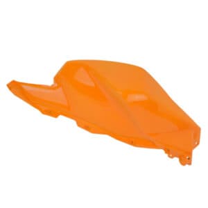83161K45NL0ZA-COVER-R-FUEL-TANK-NI-OR-GAMBAR