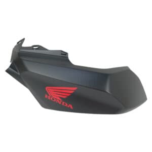 83170K64NA0ZB-SET-ILLUST-L-TANK-COVER-TYPE-1