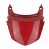 83450K15900ZD-COWL-RR-CTR-CN-PM-RD