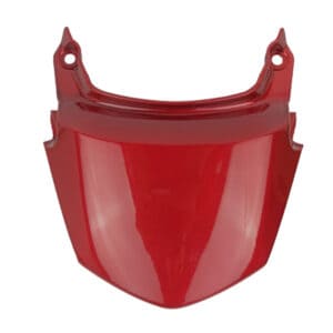 83450K15900ZD-COWL-RR-CTR-CN-PM-RD
