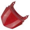 83450K15900ZD-COWL-RR-CTR-CN-PM-RD-GAMBAR