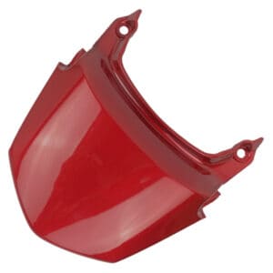 83450K15900ZD-COWL-RR-CTR-CN-PM-RD-GAMBAR