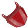 Cover Belakang Tengah Merah Honda CB150R StreetFire K15 - Image 3