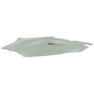 83650K1ZN30ZC-SET-ILLST-L-BODY-COVER-NH-341P
