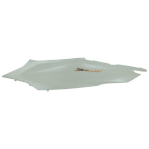83650K1ZN30ZC-SET-ILLST-L-BODY-COVER-NH-341P
