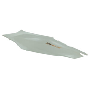 83650K1ZN30ZC-SET-ILLST-L-BODY-COVER-NH-341P-GAMBAR