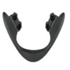 84100KVB900ZB-RAIL-RR-GRAB-BLACK-IMAGE