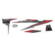 871X0K46NB0ZAL-STRIPE-SET-BLACK-L-SPS