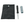 8910AKVY960-SET-TOOLS-BAG