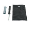 8910AKVY960-SET-TOOLS-BAG-IMAGE