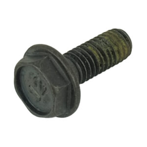 90071KWBBA0-BOLT-KNOCK-6MM