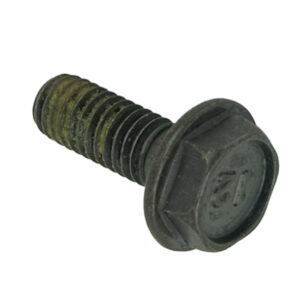 90071KWBBA0-BOLT-KNOCK-6MM-GAMBAR