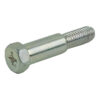 90115KWN700-BOLT-HANDLE-LEVER-PIVOT