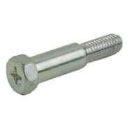 90115KWN700-BOLT-HANDLE-LEVER-PIVOT