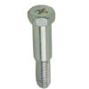 90115KWN700-BOLT-HANDLE-LEVER-PIVOT-GAMBAR