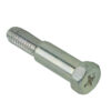 Baut Handle Rem Kiri Honda Vario Techno 125 FI CBS ISS - Image 3