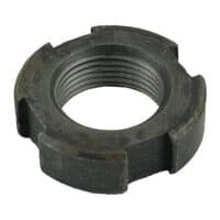 Catalog Image