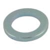 90426KVB900-WASHER-SPECIAL-14MM