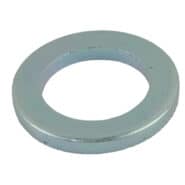 90426KVB900-WASHER-SPECIAL-14MM