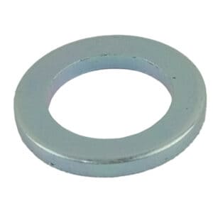 90426KVB900-WASHER-SPECIAL-14MM