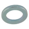 90426KVB900-WASHER-SPECIAL-14MM-GAMBAR