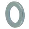 90426KVB900-WASHER-SPECIAL-14MM-IMAGE