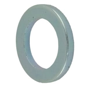 90426KVB900-WASHER-SPECIAL-14MM-IMAGE